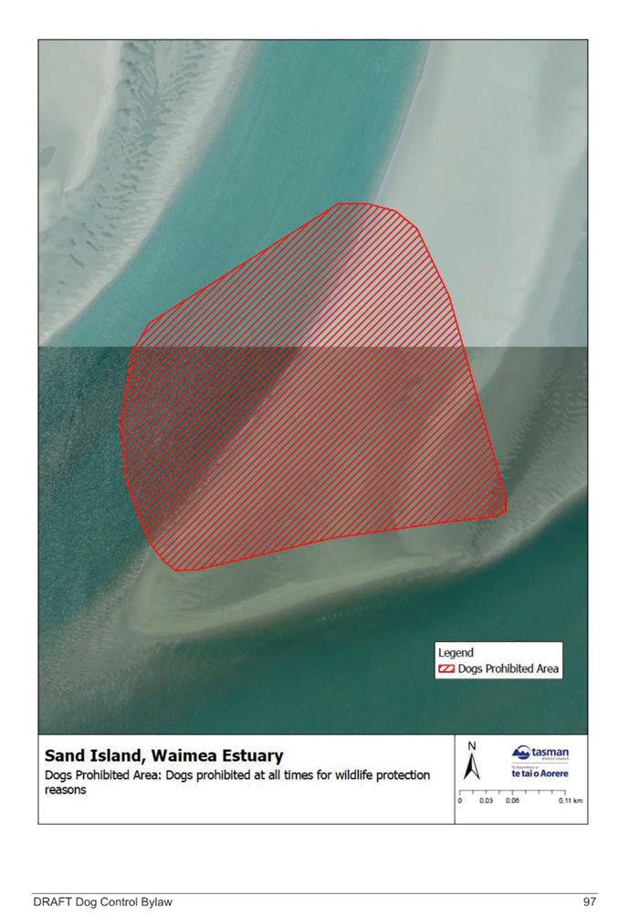 A map of a beach

Description automatically generated
