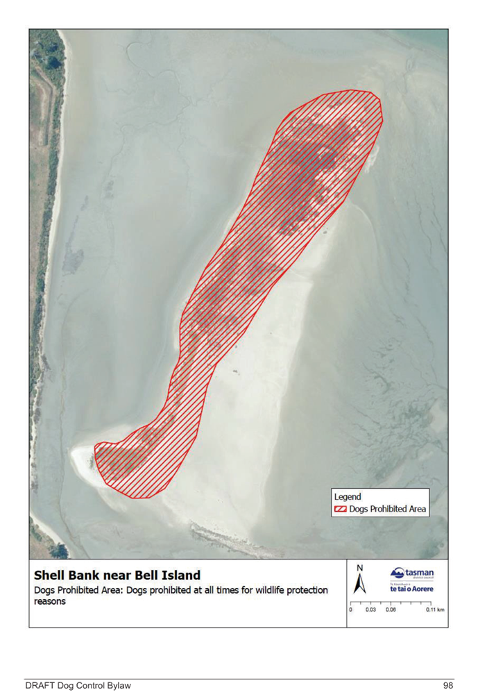 A map of a beach

Description automatically generated