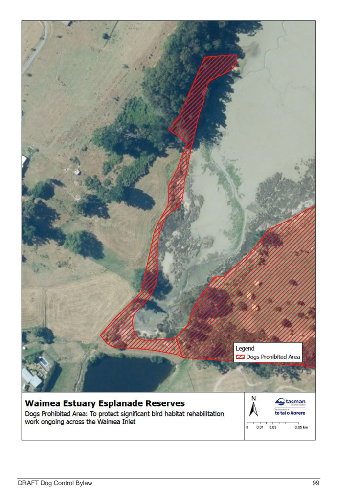 A map of a land

Description automatically generated