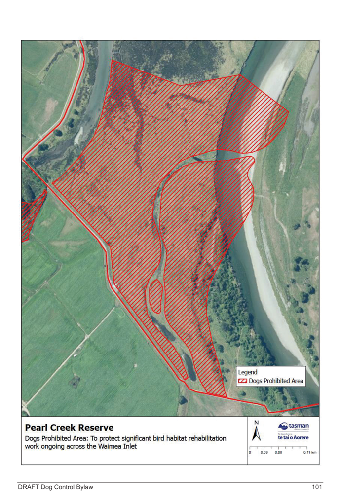 A map of a river

Description automatically generated