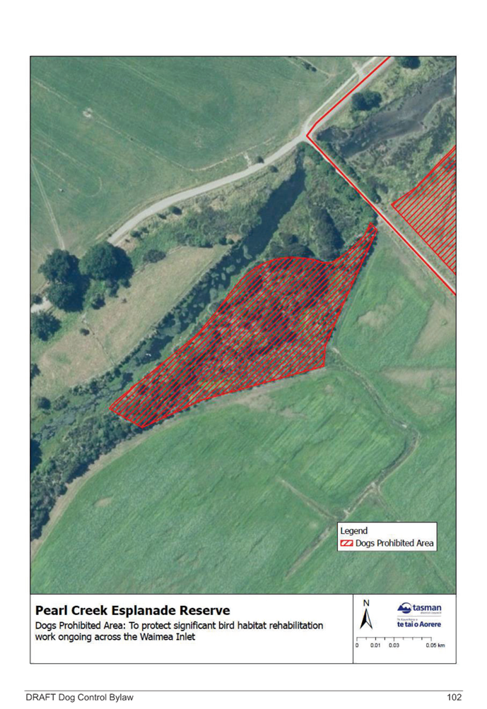 A map of a farm land

Description automatically generated