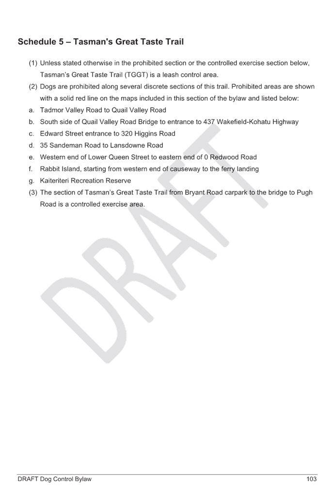 A close-up of a document

Description automatically generated
