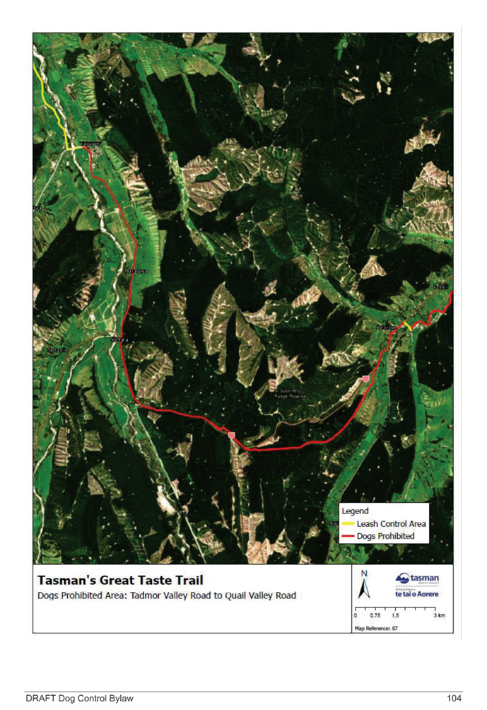 A map of a trail

Description automatically generated