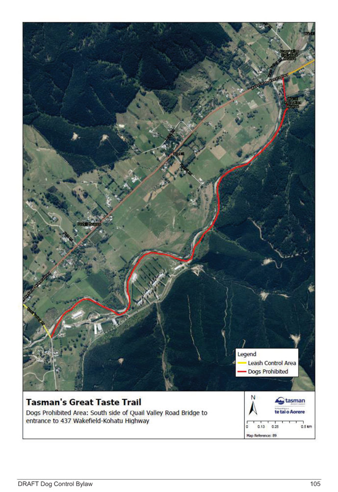 A map of a trail

Description automatically generated