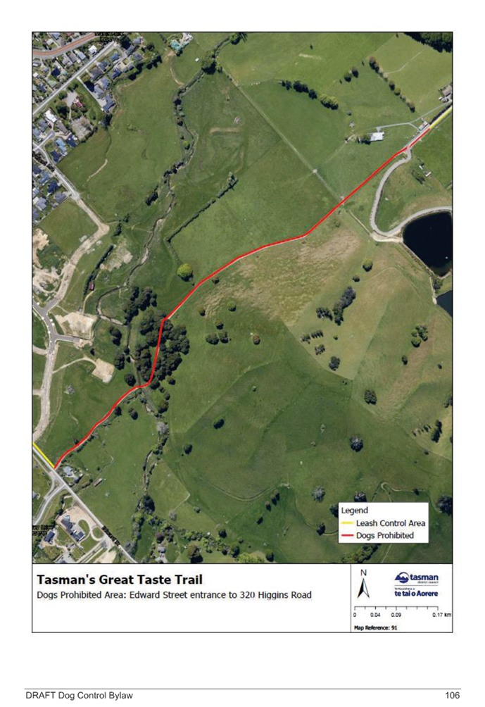 A map of a trail

Description automatically generated