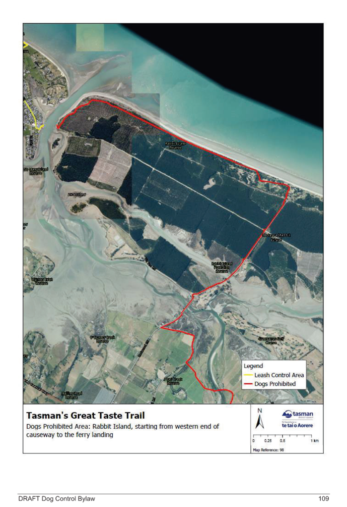A map of a trail

Description automatically generated