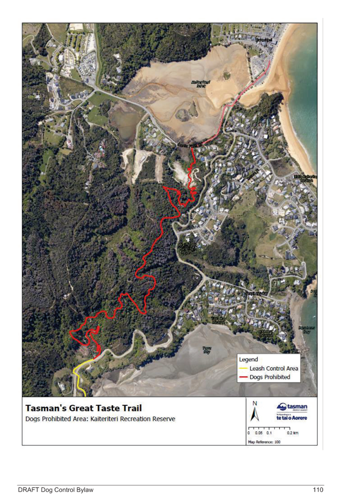 A map of a trail

Description automatically generated