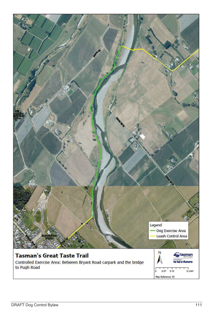 A map of a trail

Description automatically generated