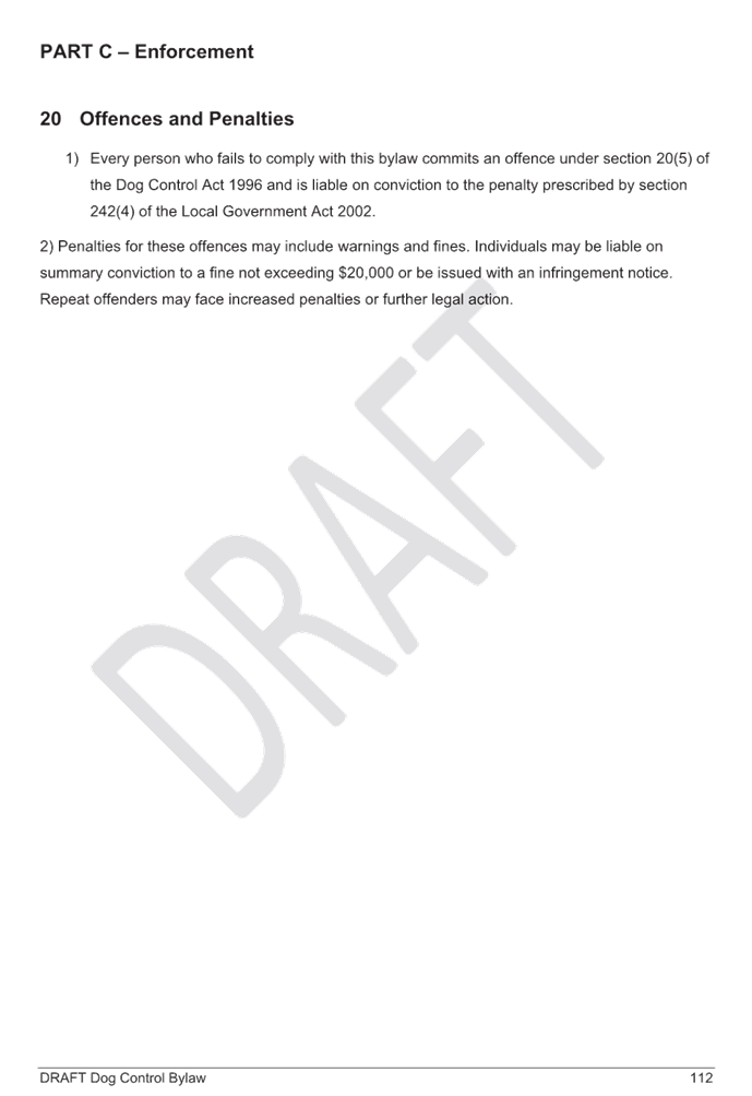 A close-up of a paper

Description automatically generated