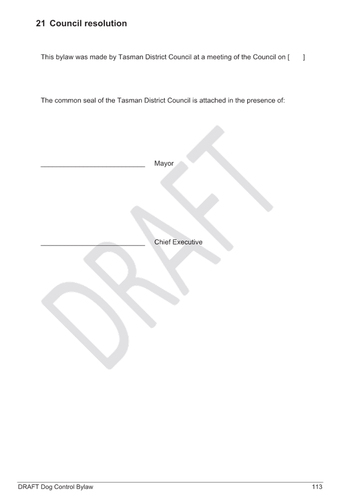 A paper with text on it

Description automatically generated