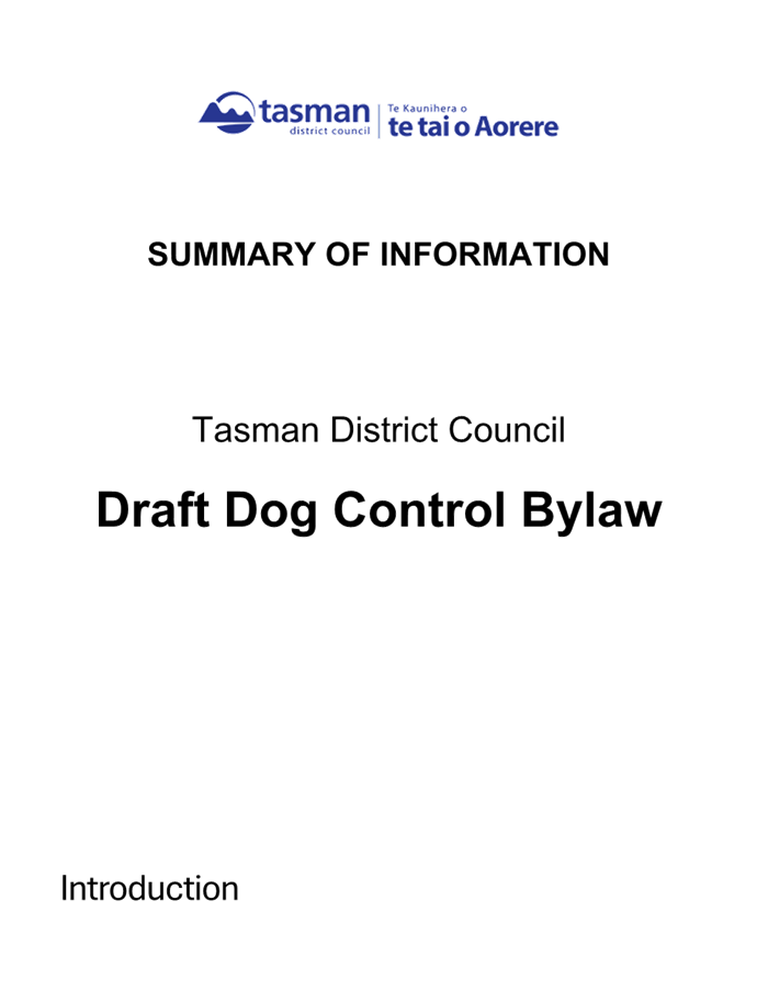 A white cover with black text

Description automatically generated