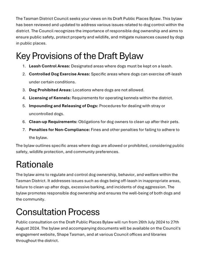 A document with text on it

Description automatically generated