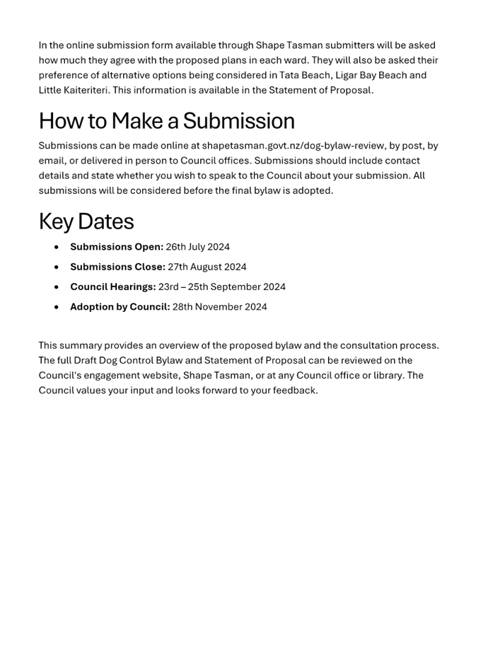 A close-up of a document

Description automatically generated