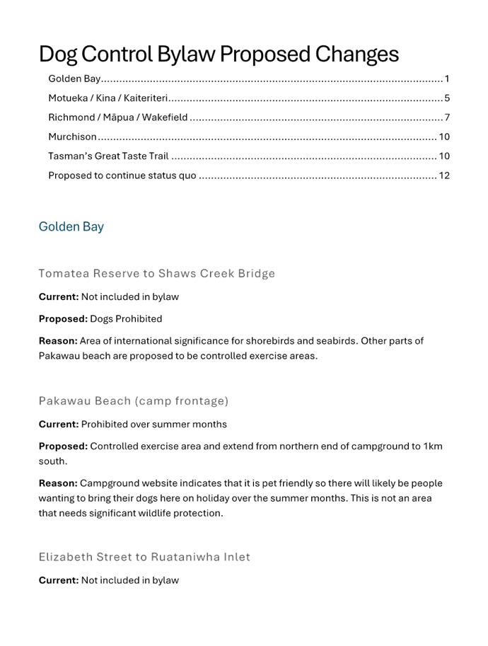 A close-up of a document

Description automatically generated