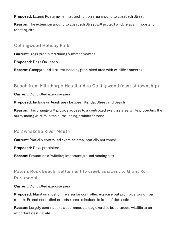 A white paper with black text

Description automatically generated