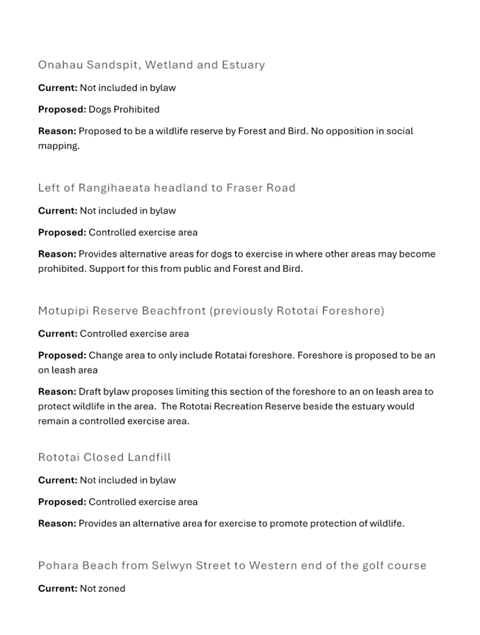 A close-up of a document

Description automatically generated