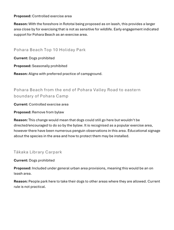 A close-up of a document

Description automatically generated