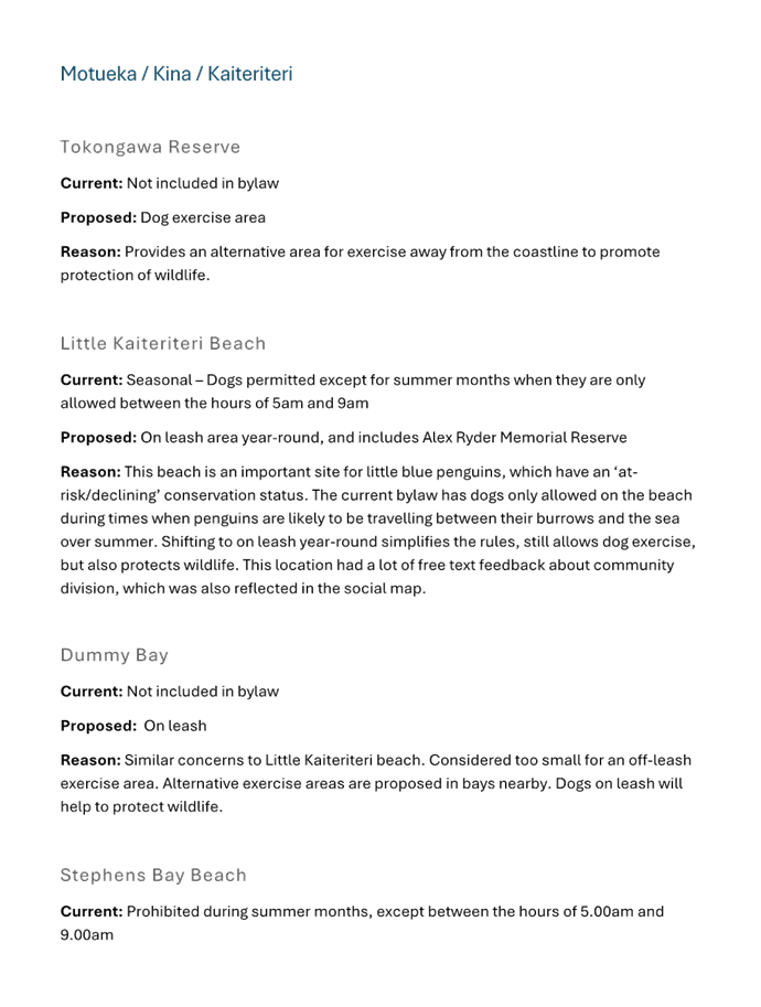 A document with text on it

Description automatically generated