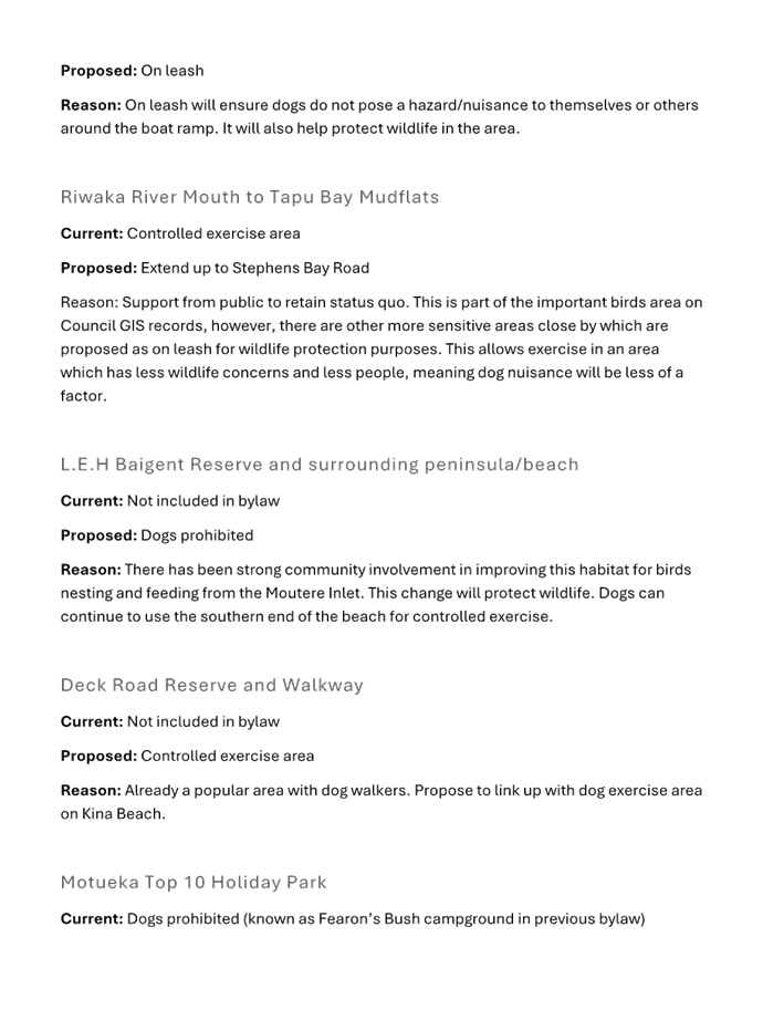 A close-up of a document

Description automatically generated