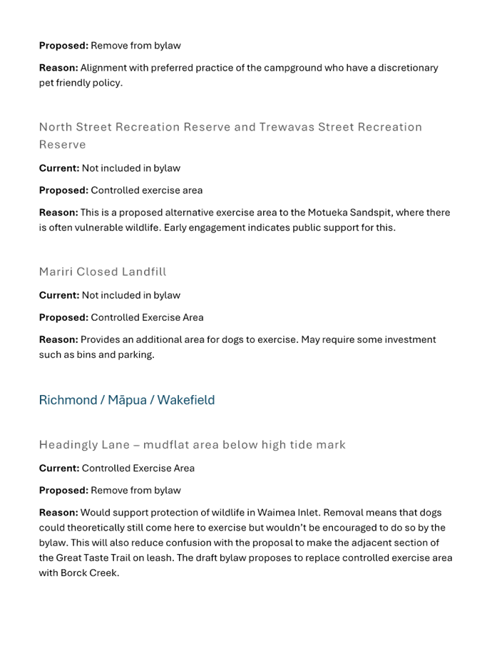 A white paper with black text

Description automatically generated