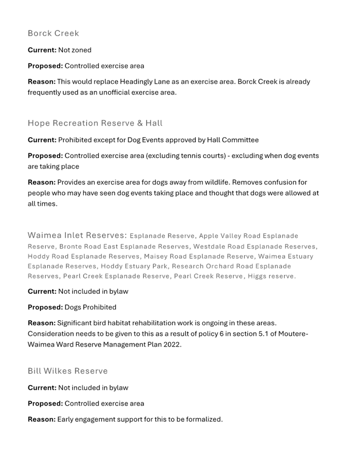 A close-up of a document

Description automatically generated