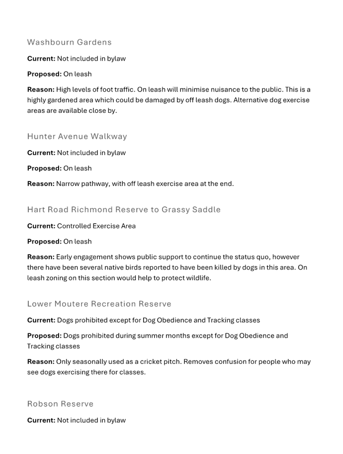 A white paper with black text

Description automatically generated