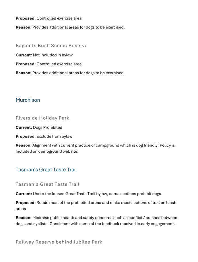 A screenshot of a document

Description automatically generated