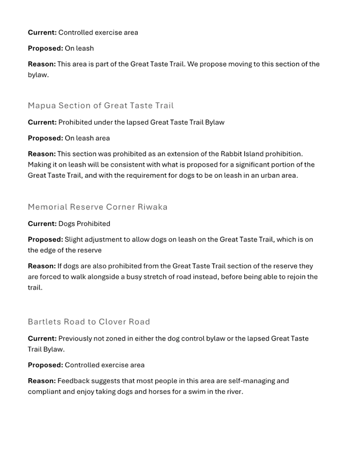 A close-up of a document

Description automatically generated