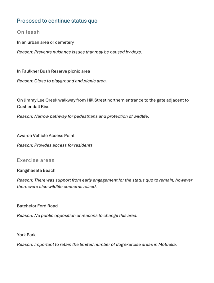A screenshot of a document

Description automatically generated