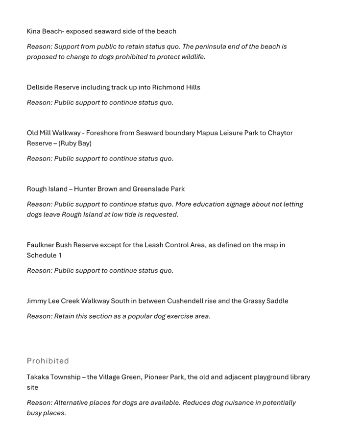 A close-up of a document

Description automatically generated