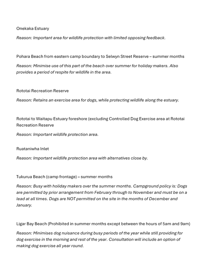 A document with text on it

Description automatically generated