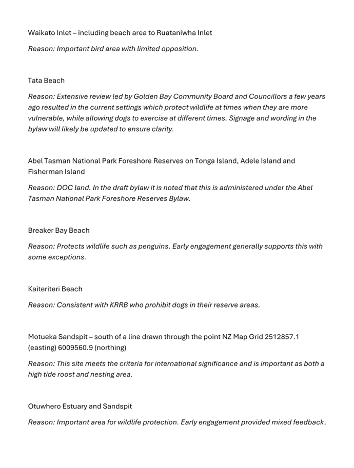 A close-up of a document

Description automatically generated