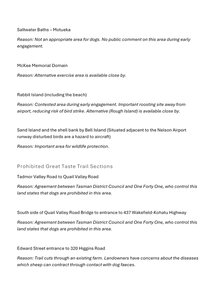 A close-up of a document

Description automatically generated