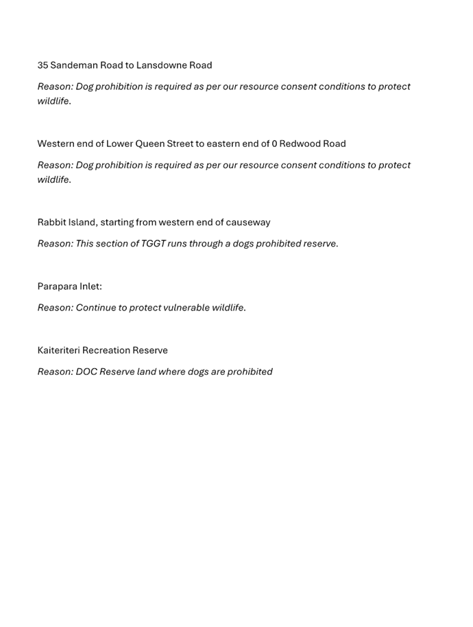 A close-up of a document

Description automatically generated