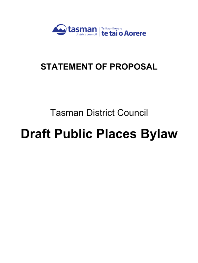 A white cover with black text

Description automatically generated