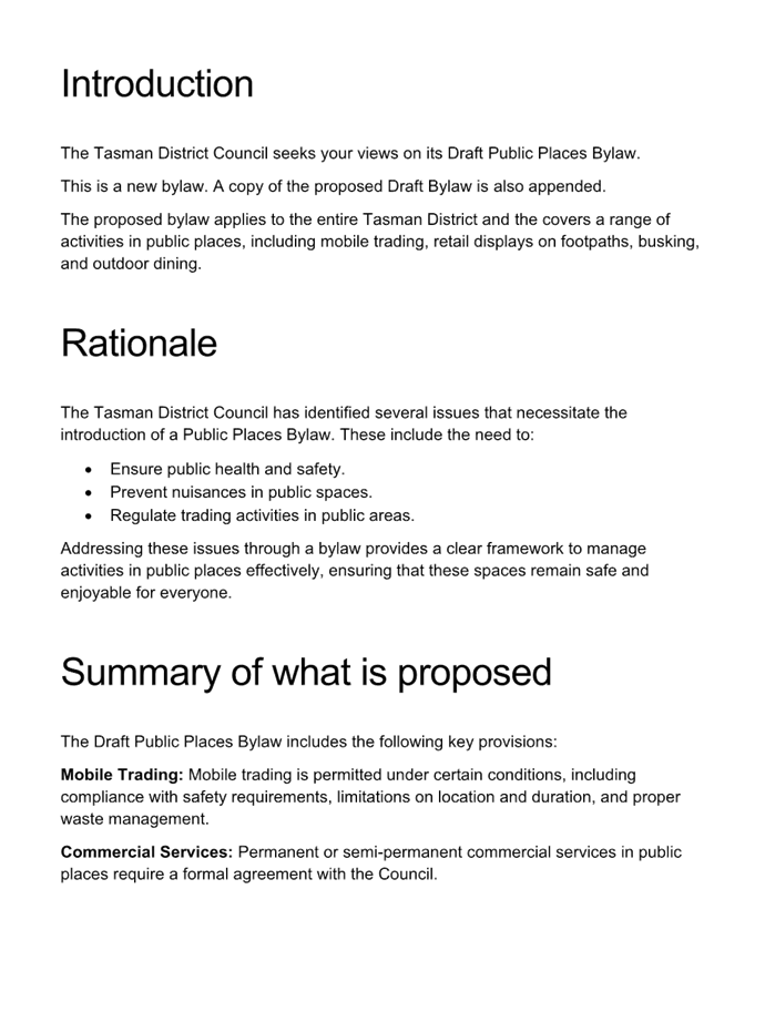 A paper with text and words

Description automatically generated