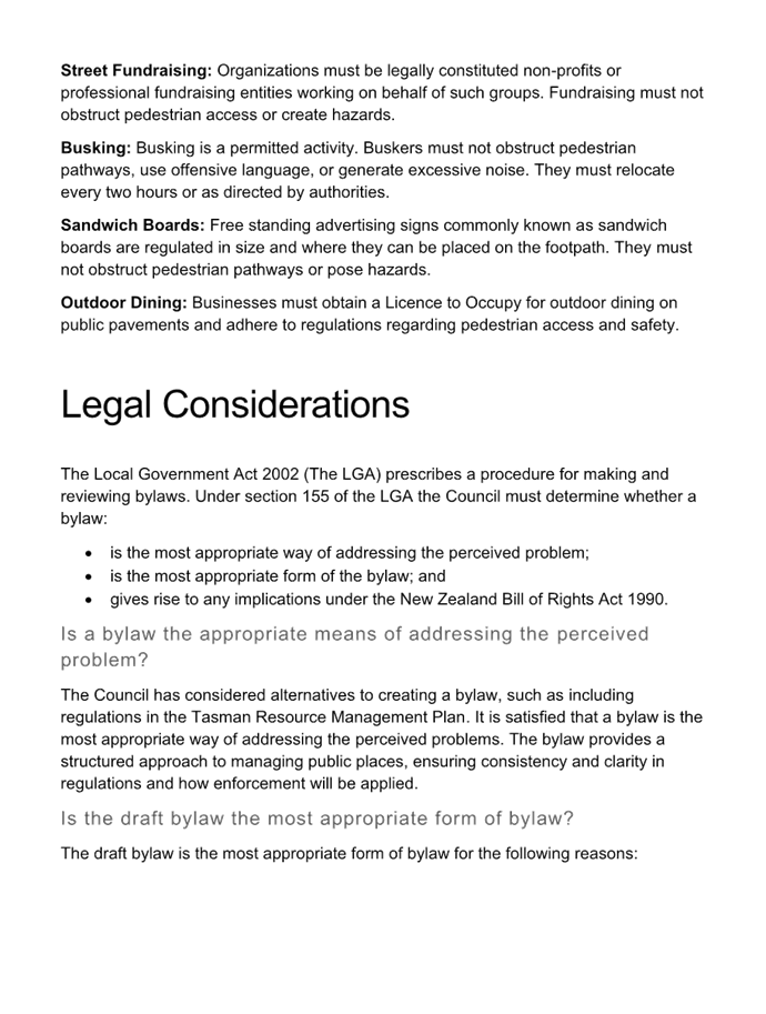 A close-up of a document

Description automatically generated
