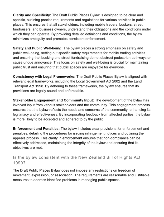 A document with text on it

Description automatically generated