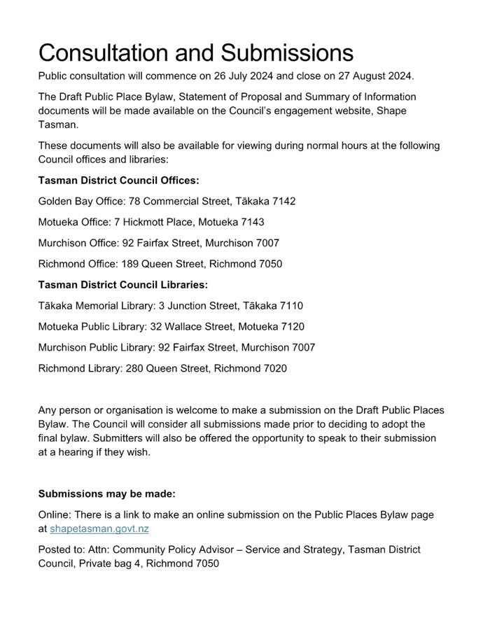 A document with black text

Description automatically generated