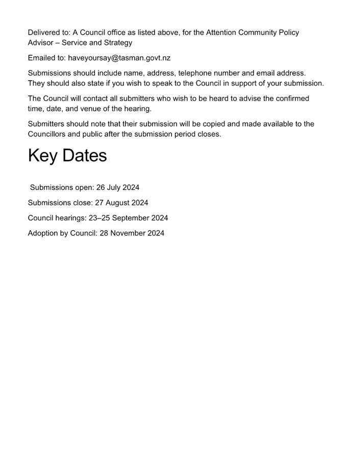 A close-up of a document

Description automatically generated