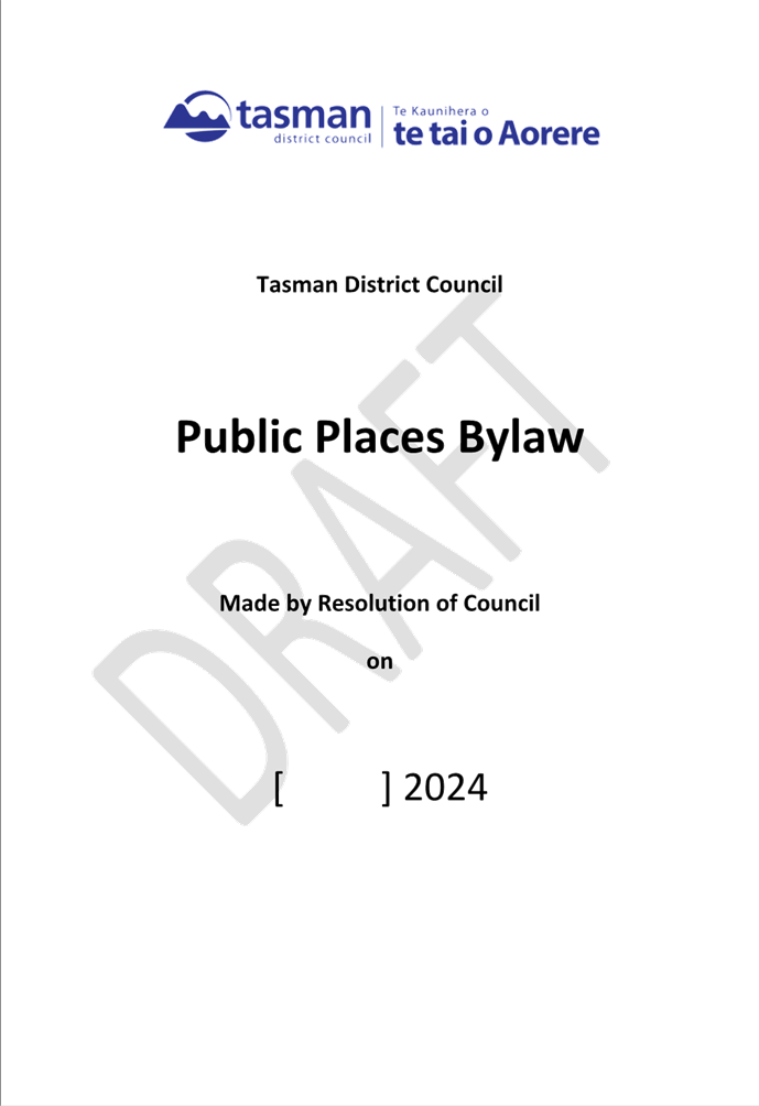 A white paper with blue text

Description automatically generated