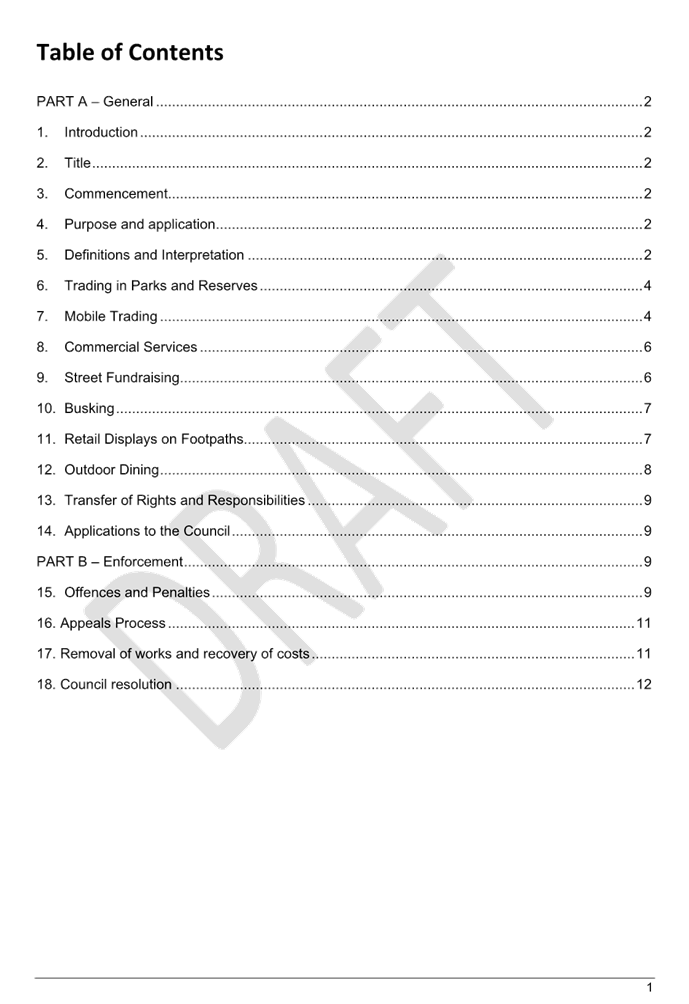 A paper with text on it

Description automatically generated