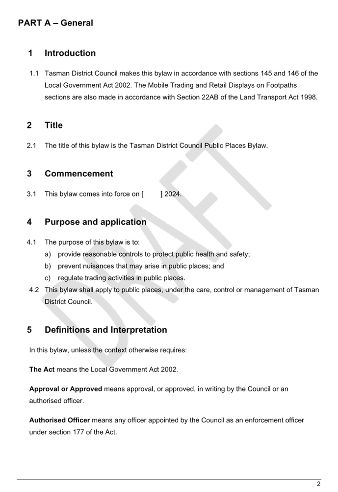 A close-up of a document

Description automatically generated