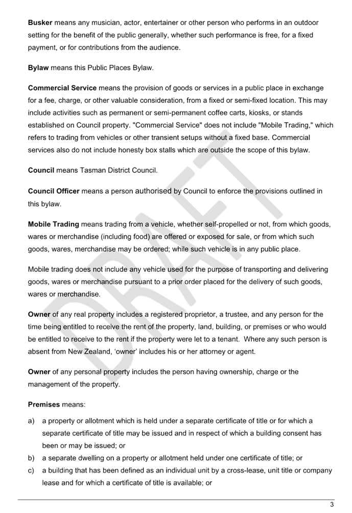 A close-up of a document

Description automatically generated