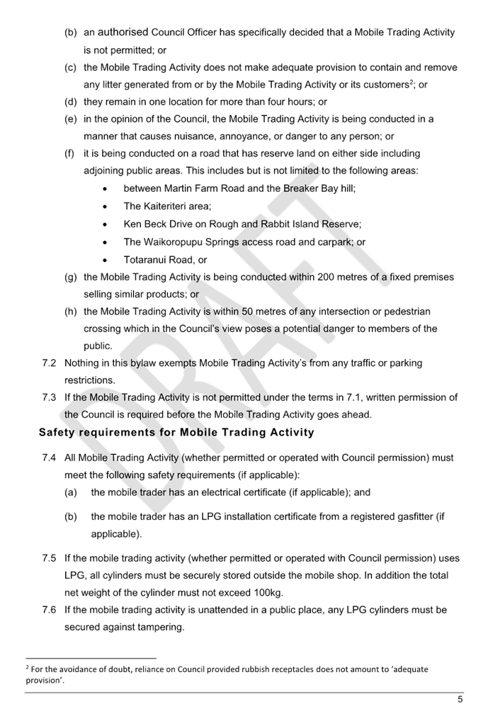 A paper with text on it

Description automatically generated