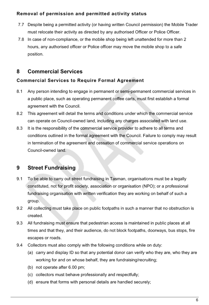 A paper with text on it

Description automatically generated