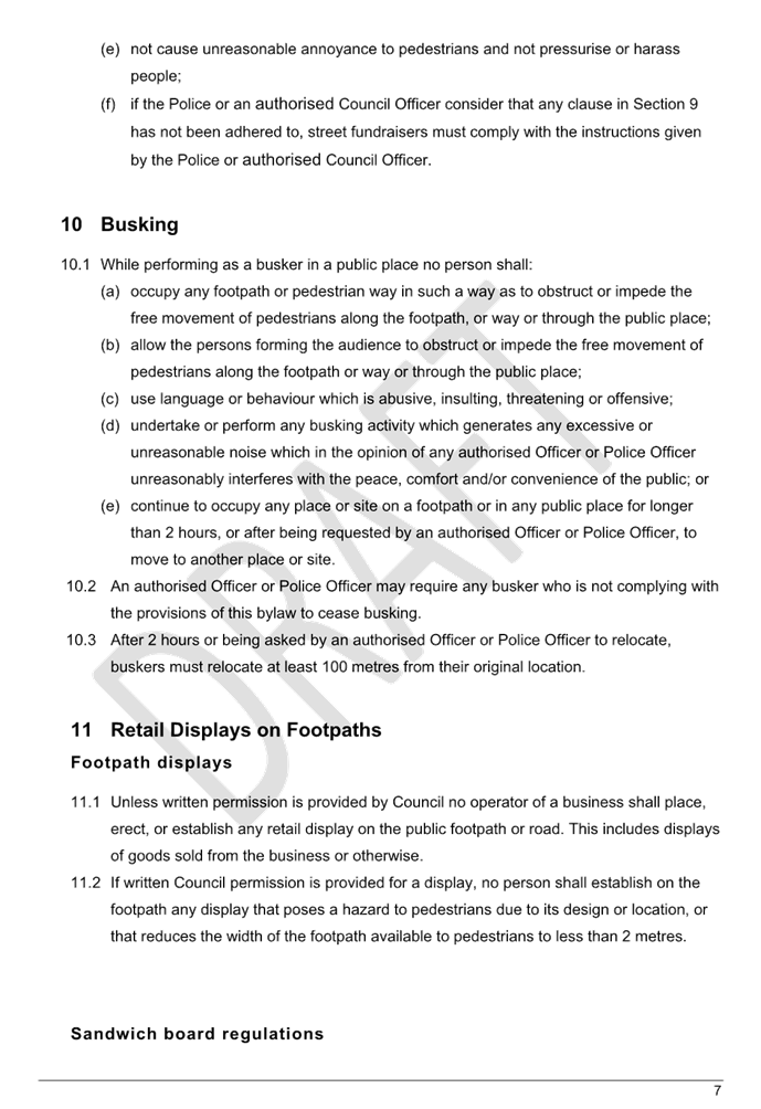 A paper with text on it

Description automatically generated