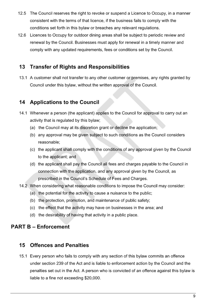 A document with text on it

Description automatically generated