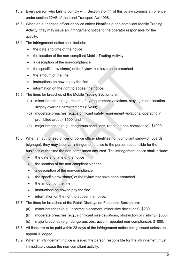 A paper with text on it

Description automatically generated