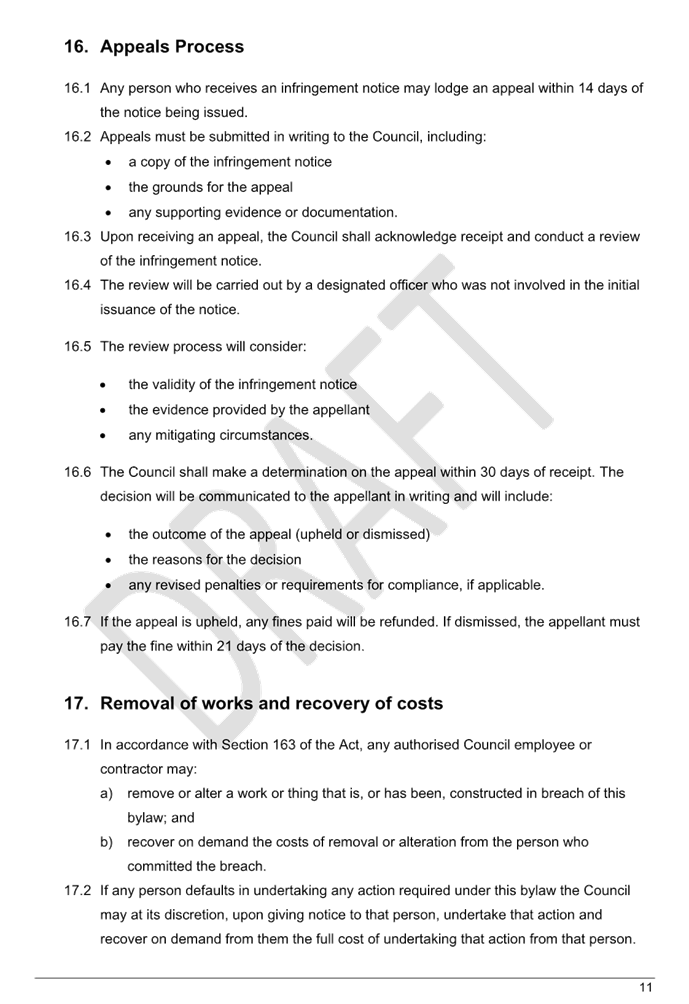A paper with text on it

Description automatically generated